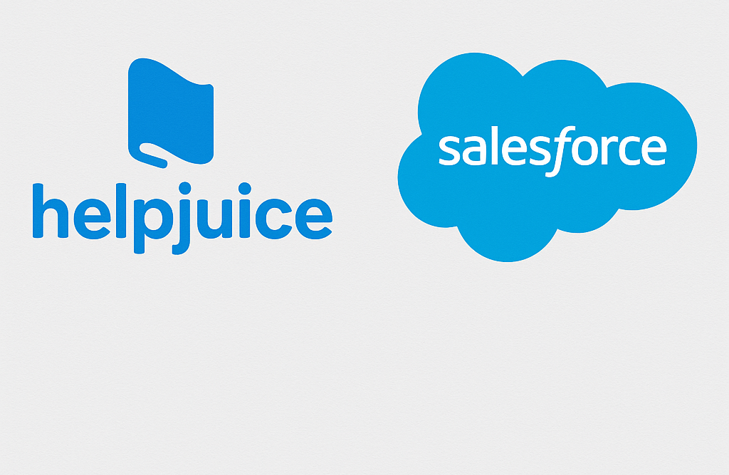 sfdcJuice article image